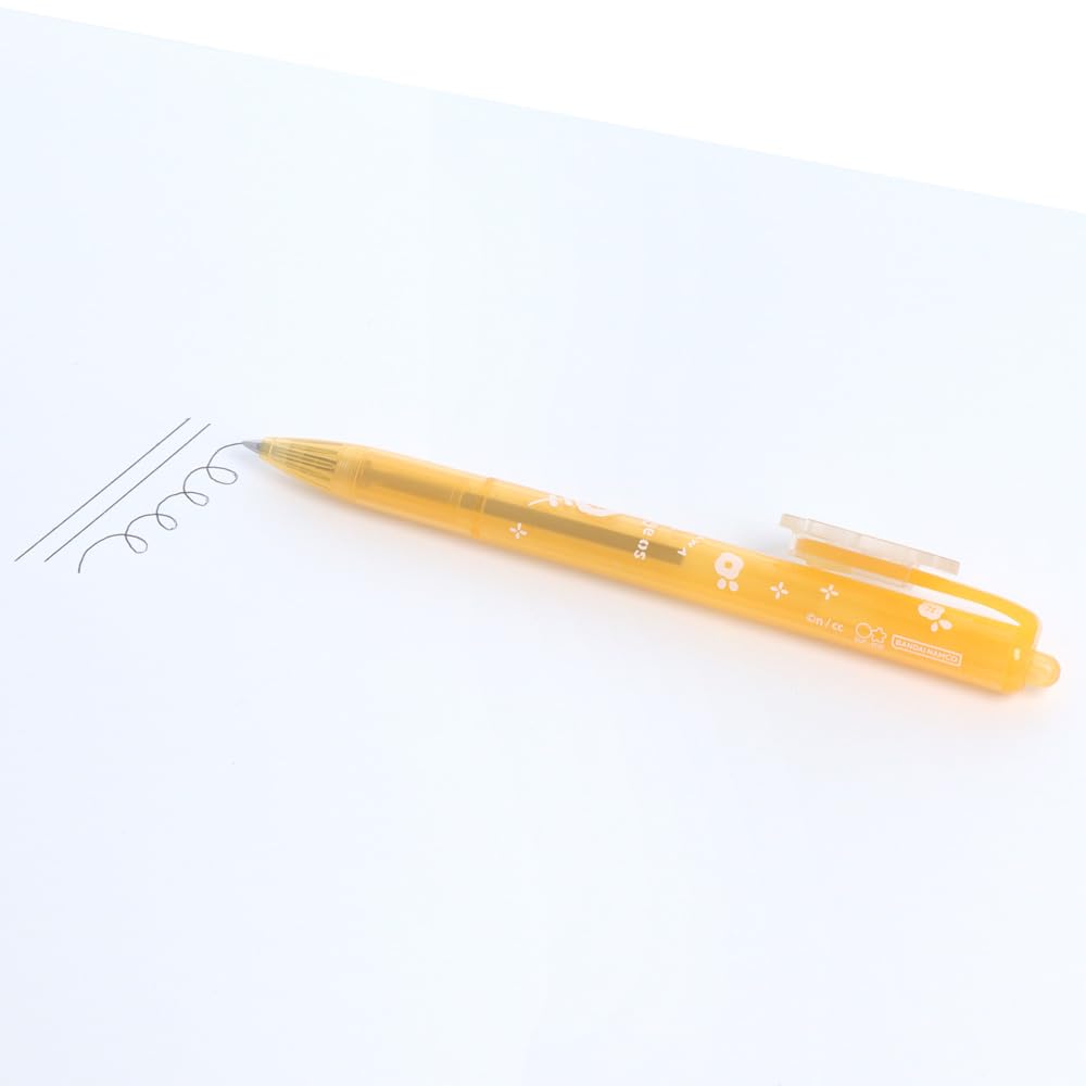 ちい⑤ 41wRaU9H9BL._UF1000,1000_QL80_.jpg