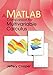 A Matlab Companion for Multivariable Calculus