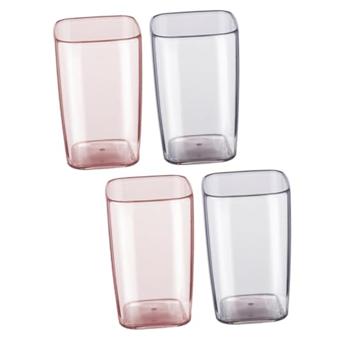 Mobestech 2 gїpJbv RpNg ƗpJbvRbv sgт