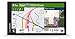 Garmin dēzl LGV 610, EU, Navegador GPS de 6 Pulgadas para camión (Mapas Europa), Negro