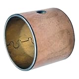 Remplacement direct, facile à installer. Même performance que l'original