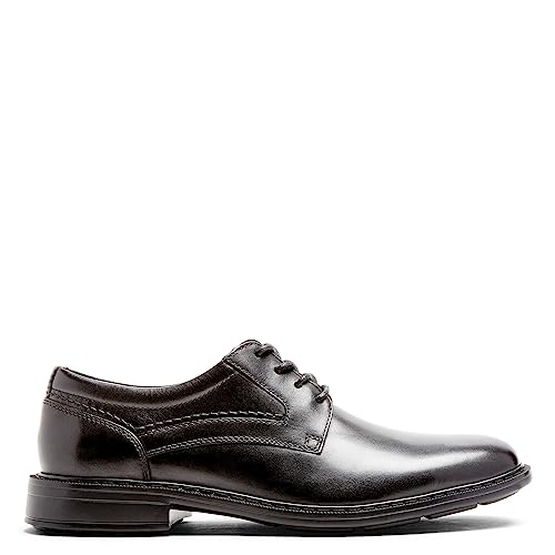 Rockport CI3065