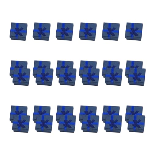 30PCSȒi{[WG[MtgWt̔ƃOp̃|[^uCOlbNXy_gfBXvCWG[Xg[WRei