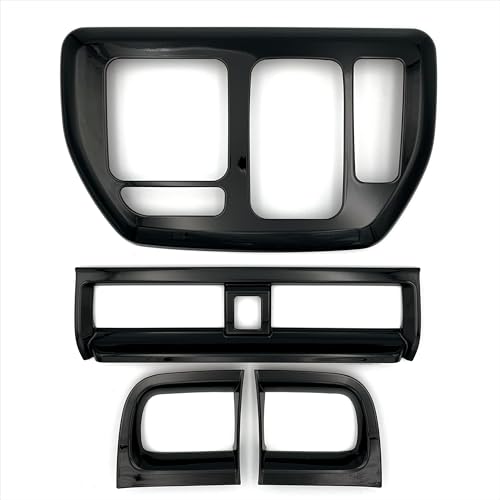 Flatland V^ t[h GTn ANZT[ JX^ p[c  Vtgx[X pl TCh _Ng plZ^[ GARpl Zbg (VtgETChEZ^[ZbgZbg (sAmubN))