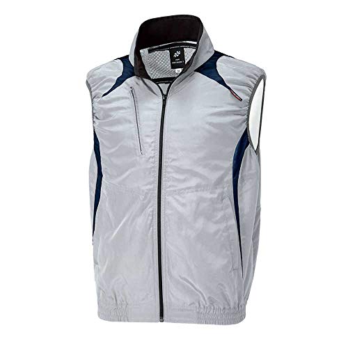 [N_}] ƕ t GAZT[1 xXg(̂) 26865 LTCY 40Vo[