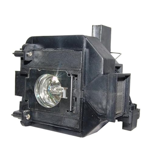Ampoule de projecteur EH-TW9000 HC5010 EH-TW8000 lampe rechange videoprojecteur