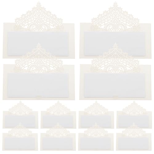 ifundom 3D���[�U�[�J�b�g�A�E�g�f�U�C���ȎD 50������ �A�C�{���[�F �����e�[�u���T�C���J�[�h ������ �p�[�e�B�[ ����p�\��e�[�u���ԍ�