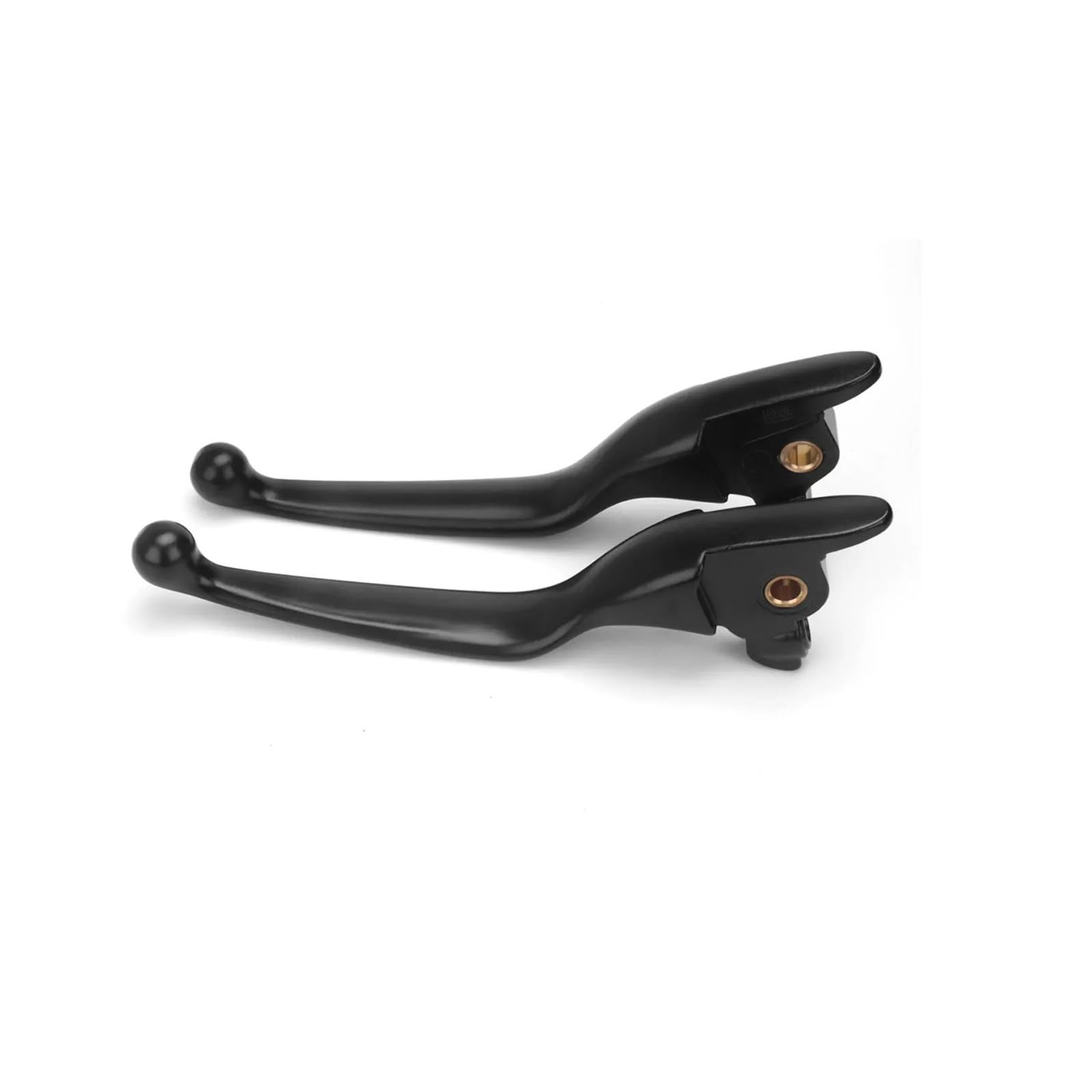 DAJMSUY Motorbike Brake Clutch Lever for Touring for Road for King for Street for Glide for Electra for 2017 2018 2019 2020 Motorcycle Clutch Brake Lever Gear