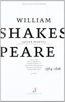 William Shakespeare (Los escritores y la música) 8461297989 Book Cover