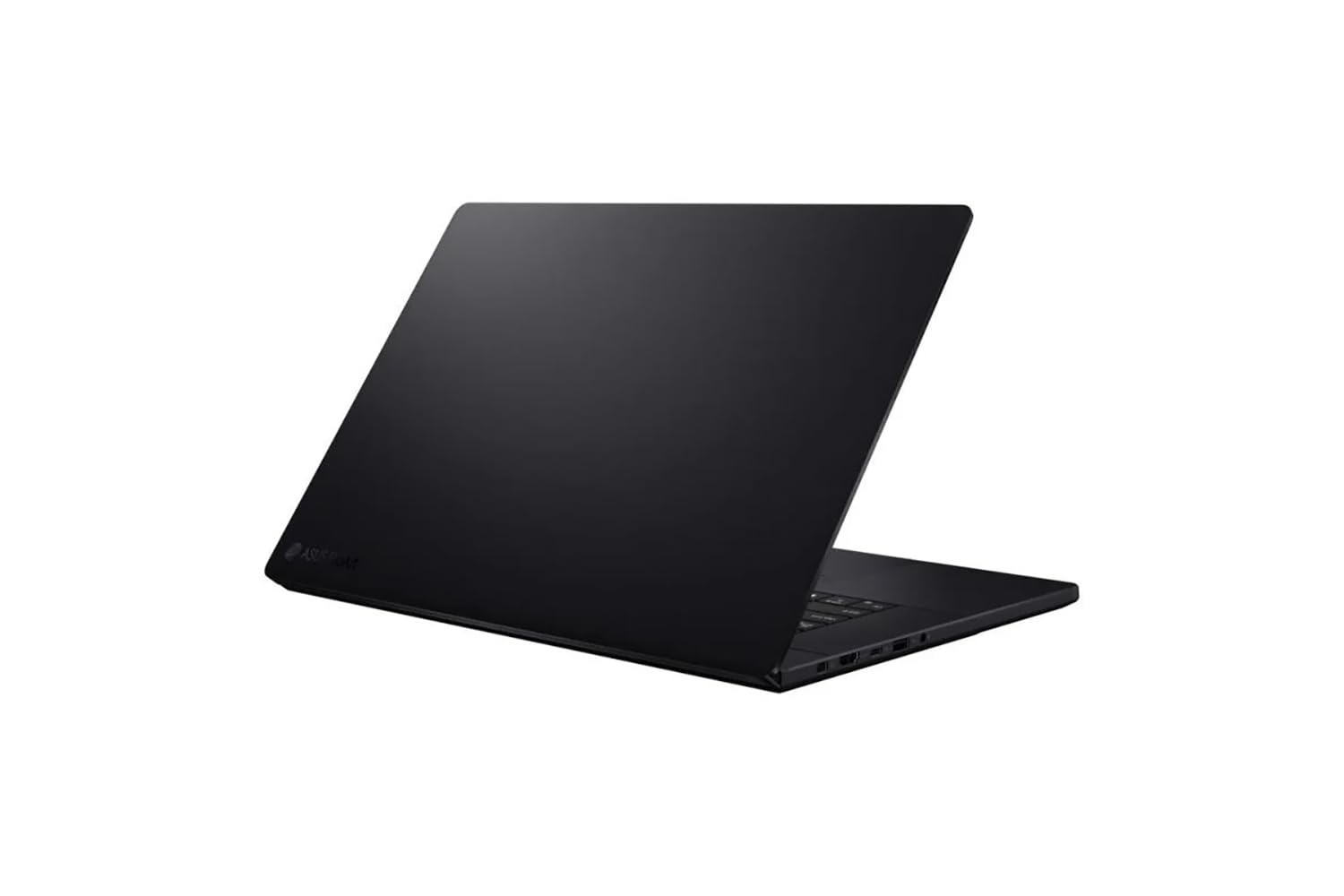 Asus - ProArt P16 H7606GP-PROART-DICSR010X 16