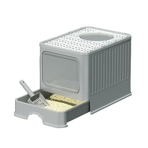 Sefoemut ̊S^LgC h[^Cv LpgC{ ot |ȒP hAt 傫TCY ӂt юUh~  LXTCY SJo[ (O[)