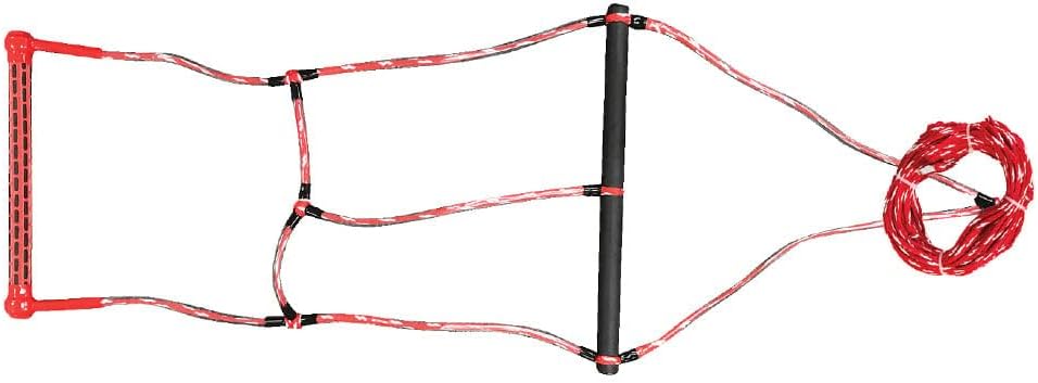 O'Brien Combo Trainer Rope