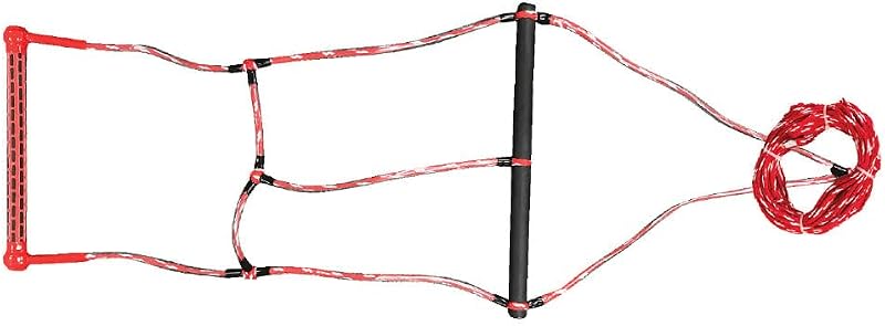 O'Brien Combo Trainer Rope