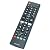 New Replaced Remote AKB75095307 fit for LG TV 60UJ6300 60UJ6050 60UJ6350 65UJ6300 65UJ6050 65UJ6350 43LJ5550-UC 55UJ6050 49LJ5550 55LJ550M 55UJ6350 55LJ5550 43LJ5500-UA 43LJ550M-UB