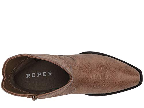 Image of ROPER Women's Shay