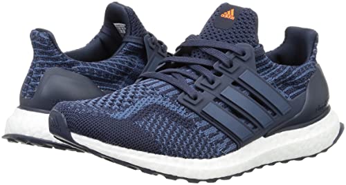 Image of adidas Men's Ultraboost 5.0 DNA Running Sneakers