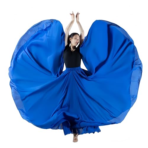 [RIKOUZY] OXJ[g Ќ_Xߑ 720x }LV 2wVtH tR XJ[g fB[X _ p\hu e ^S c _XXJ[g(_[Nu[95)