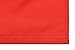 France Flag 2' x 3' Ft 210D Nylon Premium Outdoor French Flag
