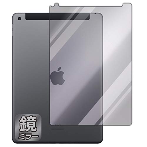PDAH[ iPad (10.2C`)(8 2020N) [Wi-Fi + Cellularf] Mirror Shield ی tB [wʗp] ~[  {