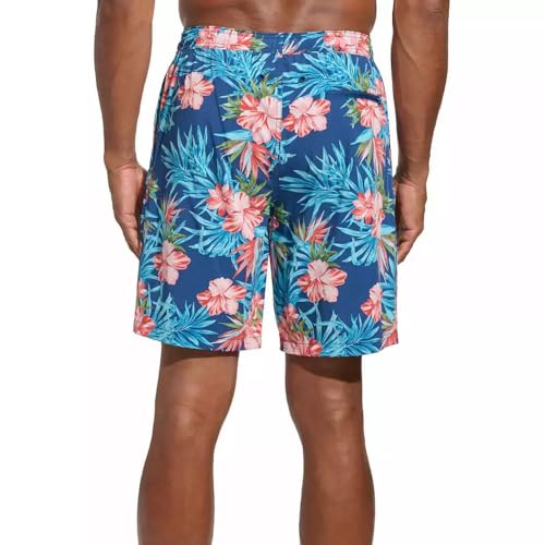 Kirkland Signature Men's Swim Shorts4