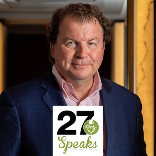 Record Prices, Shifting Markets: What&rsquo;s Driving East End Real Estate in 2026