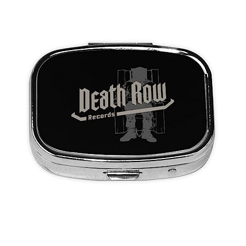 sP[X fXER[h P[X    肢P[X  Xg[W [P[X RpNg ^[P[X KP[X ܃P[X ݖYh~ Ǘ  ^  ANZT[ y s ^т₷