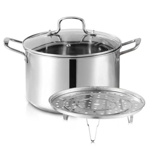 Senselife   XeX V`[|bg ύݗ ϕ J[ V`[|bg KXWt IHΉ [^ e @\ (26cmi5Lj,탉bNt) [sAi]