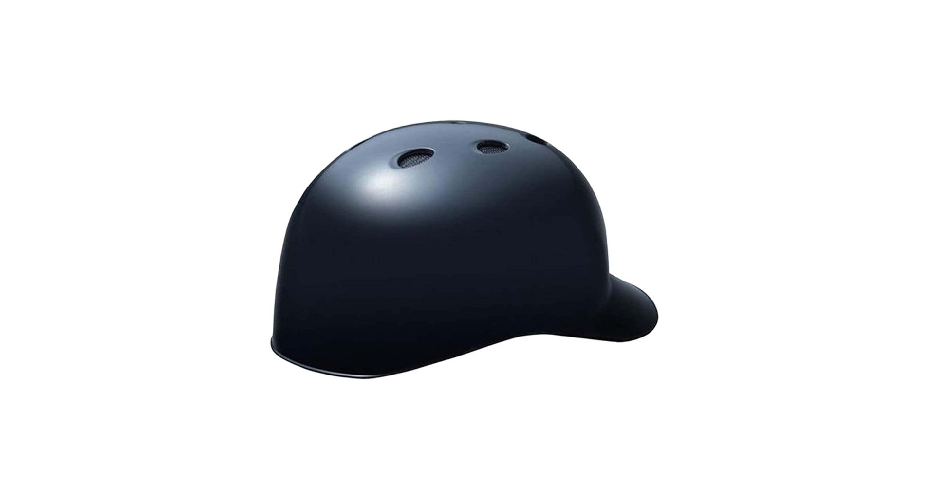 Amazon | MIZUNO ミズノ 捕手用 キャッチャー 防具 つば付き