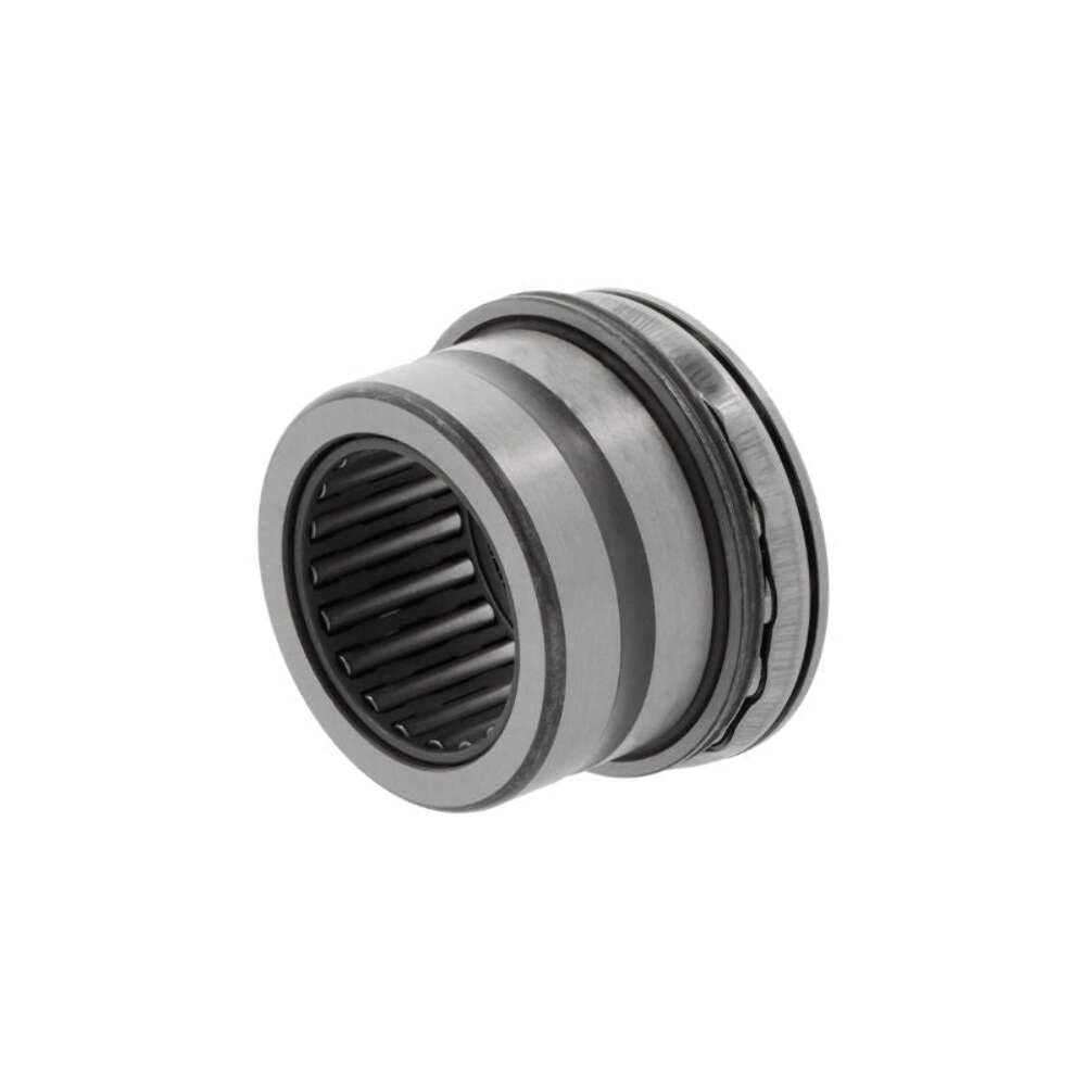 SKF – Roulements à rouleaux cylindriques axiales de aiguilles