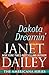 Dakota Dreamin' (The Americana Series Book 41)