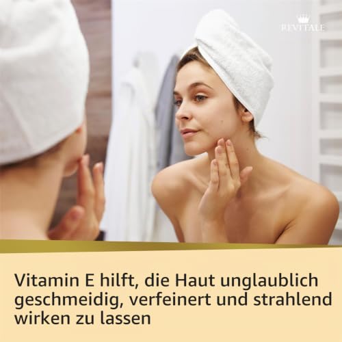 Revitale Advanced BHA Salicylsäure- & Schwefel-Peelingseife – Klärende Peelingseife – Ansicht 4