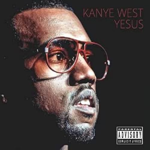 1 Yesus