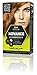 Llongueras Advance Tinte de Cabello Permanente Tono #8.4 Cobrizo Claro