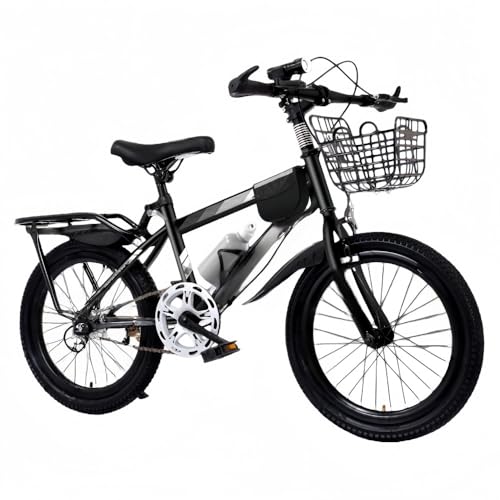 AOUDNqp]Ԓ߉\ȃV[gj̎q̎qLbYoCNX|[c JStLbNX^h nhu[LoXPbgtF_[ϑx (22C` [g140`160cm],ubNzCgyϑxzv~Ao[W+oXPbg+AbN)