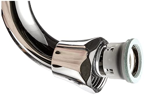 Acquastilla 110301 Canna Lavello Universale