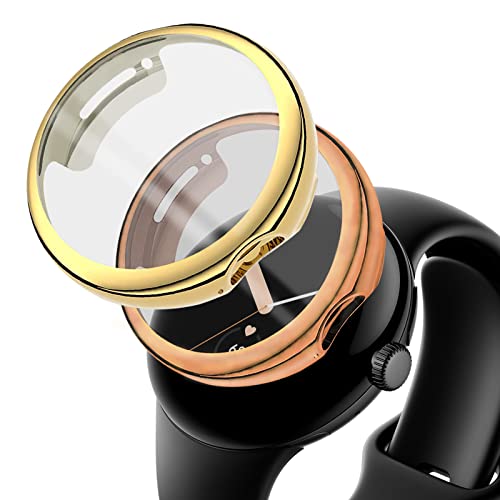 y2FZbgzRp`uGoogle Pixel Watch/Pixel watch 2Jo[ARp`uO[O Pixel EHb` XN[veN^[P[XARp`uGoogle Pixel Watch/Pixel watch 2P[XA