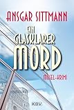 Cover zum Buch Ein glasklarer Mord