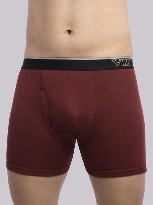 Image of VIP Men Trunks