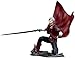Devil May Cry 4 Dante Artfx Statue