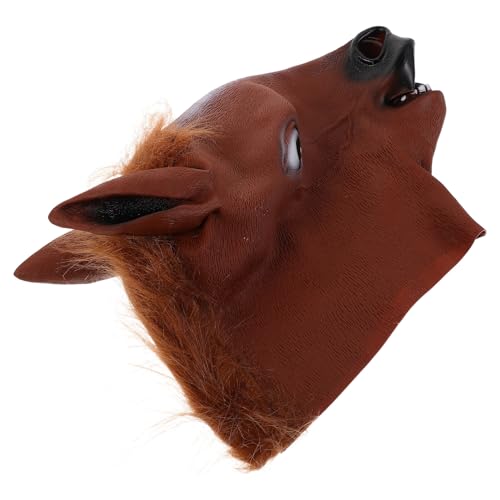 [Lurrose] n蕨 RX`[ANZT[ twbhebNX}XN ʋCK lp p[eB[ ߑCxg