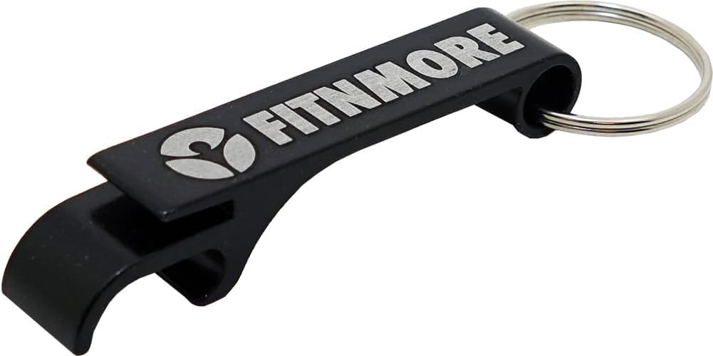 Parkside PGHSA 20-Li - Cortador de madera (batería y cargador, 20 V NO INCLUIDOS)