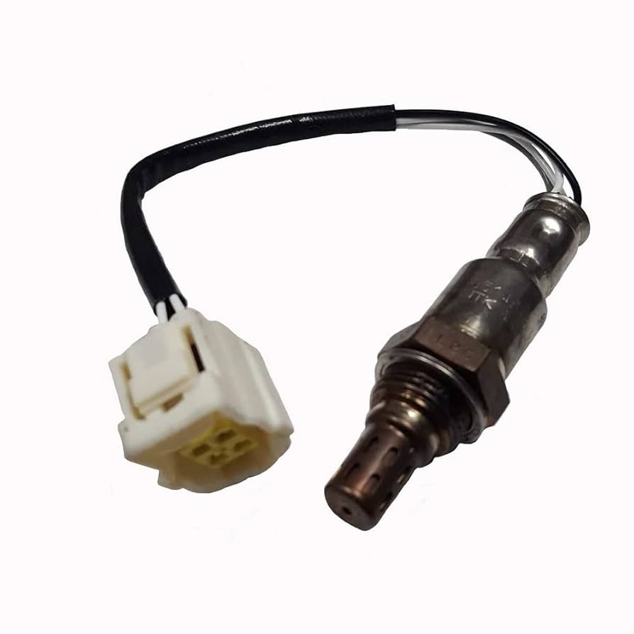 Amazon.com: 1PC/Set Oxygen Sensor O2 Sensor 05149180AA