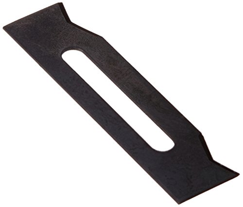 Estwing CA-39R Carded - 3 Replacement Blades, 2 Screws, 1 Gauge