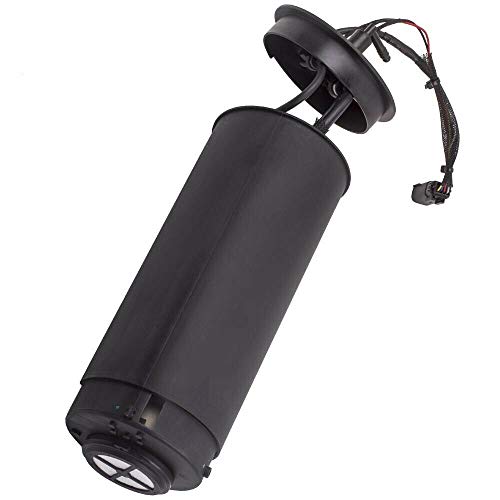 Diesel Exhaust Fluid Reservoir Heater Kit 6.7L V8 DEF Compatible