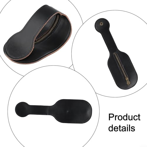 Vignette produit