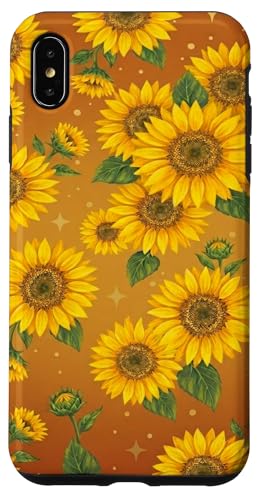 �o�[���g�I�����W �q�}������ �e���R�b�^ �H �ԕ� �X�}�z�P�[�X iPhone XS Max �p