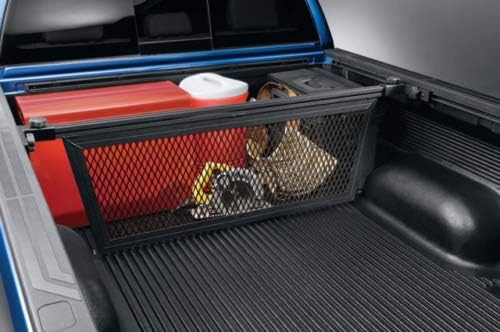 Miniatura 2 de TOYOTA Divisor de carga Tacoma PT767-35200. Tacoma 2005-2020