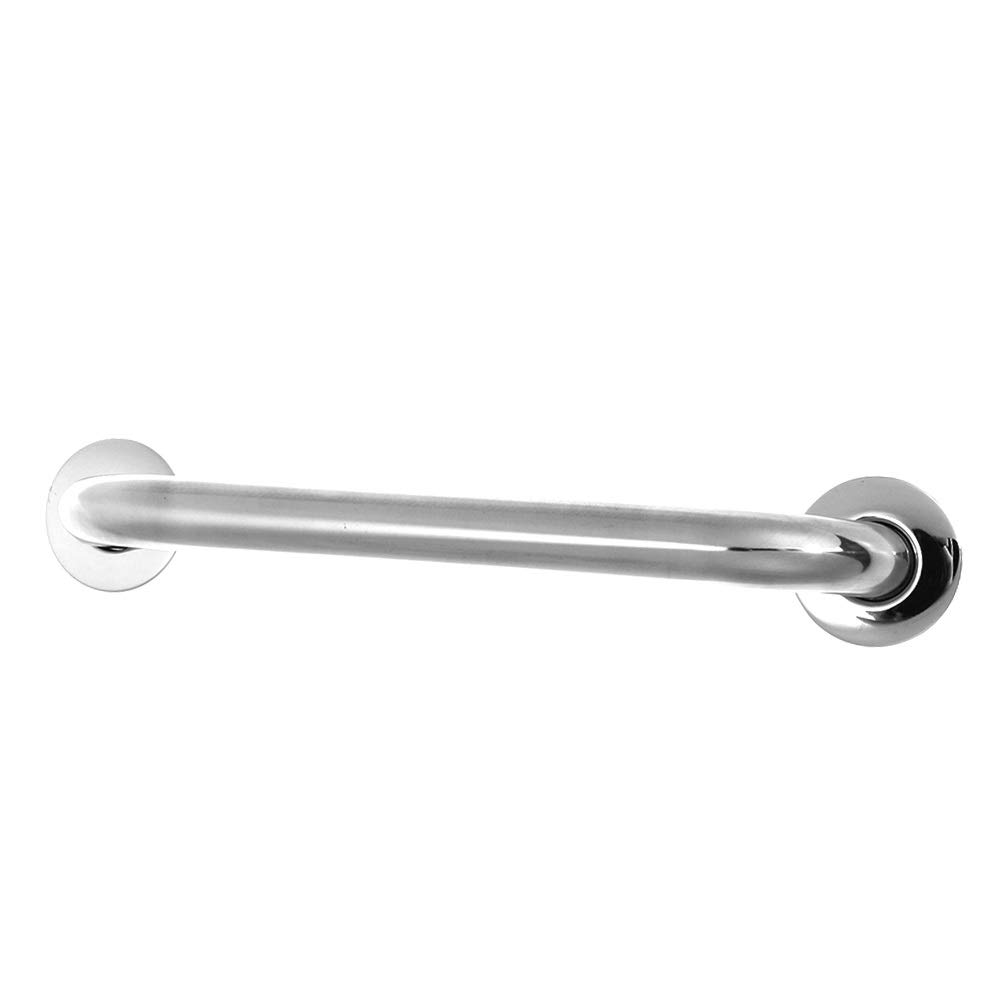 Fkxsxaz Bathroom Grab Bars Bathtub Toilet Safety Stainless Steel Grab Bar Handles For Handle