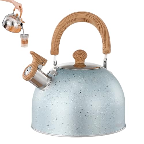 J₩/Pg eB[|bg JPbg  e 2L/3L/4L KXR/IHΉ ChI[vjOfUC ؒfMnht XeX̃TEh|bg M  ψM y ƒ ItBX p[eB[p s