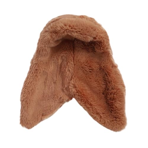 DeeRace R[i[t[X o[huPbg R[i[t[Xxbh tȒP IJCR RjA sWp ߂鑃 ݂艺, R[q[uE